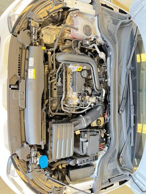 Audi A1 Sportback Advanced 30 TFSI 81kW (110CV) - Foto 26