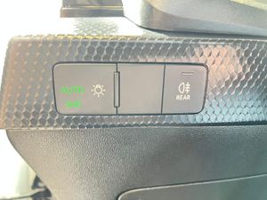 Audi A1 Sportback Advanced 30 TFSI 81kW (110CV) - Foto 22