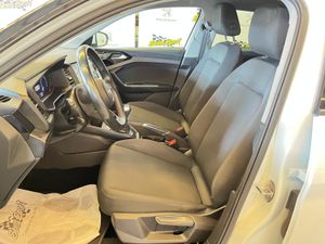 Audi A1 Sportback Advanced 30 TFSI 81kW (110CV) - Foto 8