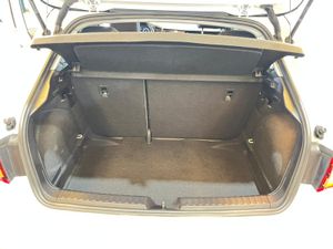 Audi A1 Sportback Advanced 30 TFSI 81kW (110CV) - Foto 24