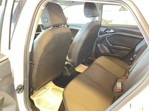 Audi A1 Sportback Advanced 30 TFSI 81kW (110CV) - Foto 11