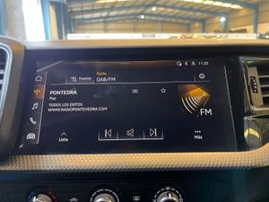 Audi A1 Sportback Advanced 30 TFSI 81kW (110CV) - Foto 14