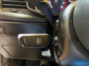 Audi A1 Sportback Advanced 30 TFSI 81kW (110CV) - Foto 21