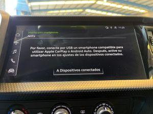 Audi A1 Sportback Advanced 30 TFSI 81kW (110CV) - Foto 16