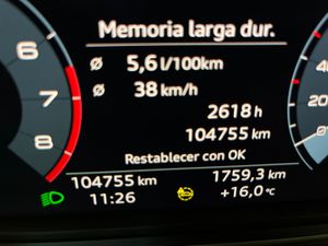 Audi A1 Sportback Advanced 30 TFSI 81kW (110CV) - Foto 23