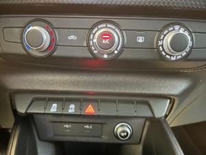 Audi A1 Sportback Advanced 30 TFSI 81kW (110CV) - Foto 20