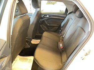 Audi A1 Sportback Advanced 30 TFSI 81kW (110CV) - Foto 10