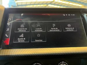 Audi A1 Sportback Advanced 30 TFSI 81kW (110CV) - Foto 17