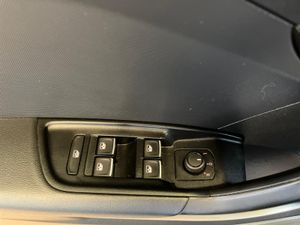 Audi A1 Sportback Advanced 30 TFSI 81kW (110CV) - Foto 19