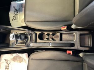 Audi A1 Sportback Advanced 30 TFSI 81kW (110CV) - Foto 15