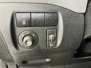 Peugeot Partner TEPEE Active 1.6 BlueHDi 100 - Foto 16