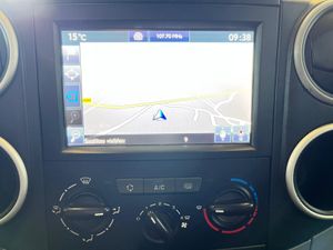 Peugeot Partner TEPEE Active 1.6 BlueHDi 100 - Foto 19