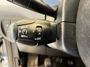 Peugeot Partner TEPEE Active 1.6 BlueHDi 100 - Foto 24