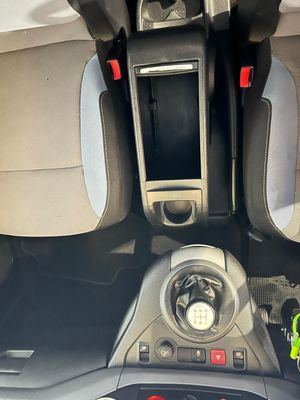 Peugeot Partner TEPEE Active 1.6 BlueHDi 100 - Foto 14