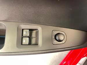 Seat Leon 2.0 TDI 150CV FR - Foto 23