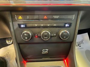 Seat Leon 2.0 TDI 150CV FR - Foto 15