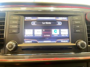 Seat Leon 2.0 TDI 150CV FR - Foto 22