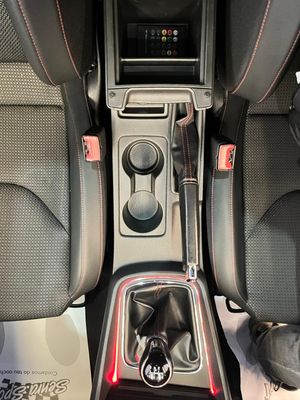 Seat Leon 2.0 TDI 150CV FR - Foto 24