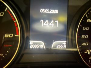 Seat Leon 2.0 TDI 150CV FR - Foto 19