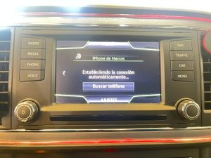 Seat Leon 2.0 TDI 150CV FR - Foto 17