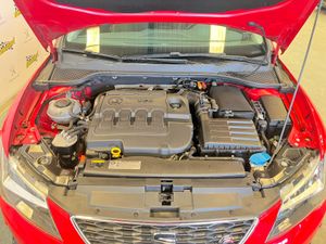 Seat Leon 2.0 TDI 150CV FR - Foto 27