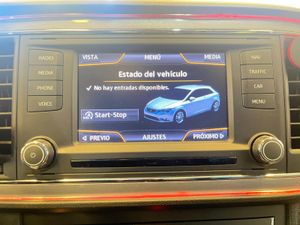 Seat Leon 2.0 TDI 150CV FR - Foto 18