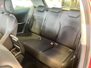 Seat Leon 2.0 TDI 150CV FR - Foto 12