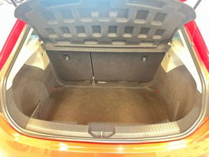 Seat Leon 2.0 TDI 150CV FR - Foto 26