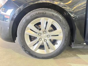 Peugeot 308 SW Active 1.6 BlueHDi 88KW (120CV) - Foto 24