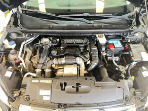 Peugeot 308 SW Active 1.6 BlueHDi 88KW (120CV) - Foto 27