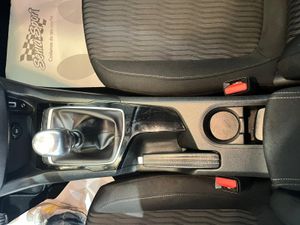 Peugeot 308 SW Active 1.6 BlueHDi 88KW (120CV) - Foto 13