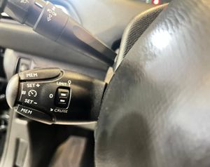 Peugeot 308 SW Active 1.6 BlueHDi 88KW (120CV) - Foto 23
