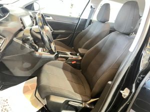 Peugeot 308 SW Active 1.6 BlueHDi 88KW (120CV) - Foto 9