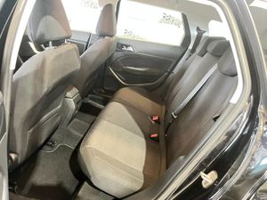 Peugeot 308 SW Active 1.6 BlueHDi 88KW (120CV) - Foto 10