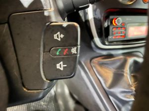 Renault Kangoo FURGON DCI 90CV - Foto 16