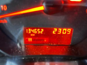 Renault Kangoo FURGON DCI 90CV - Foto 11