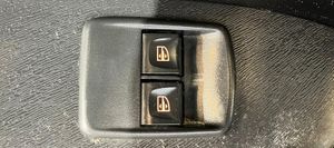 Renault Kangoo FURGON DCI 90CV - Foto 13