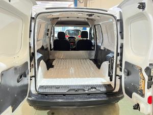 Renault Kangoo FURGON DCI 90CV - Foto 14