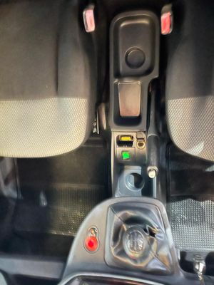 Renault Kangoo FURGON DCI 90CV - Foto 15