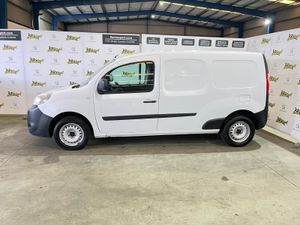 Renault Kangoo FURGON DCI 90CV - Foto 3