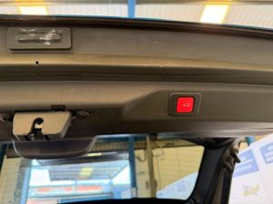 Peugeot 3008 Hybrid 1.2 107KW GT eDCS6 - Foto 27