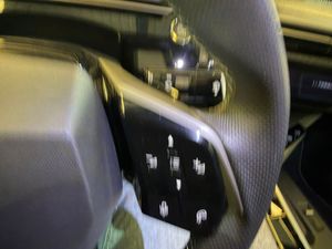 Peugeot 3008 Hybrid 1.2 107KW GT eDCS6 - Foto 16