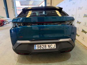 Peugeot 3008 Hybrid 1.2 107KW GT eDCS6 - Foto 4
