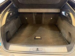 Peugeot 3008 Hybrid 1.2 107KW GT eDCS6 - Foto 12