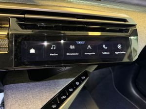 Peugeot 3008 Hybrid 1.2 107KW GT eDCS6 - Foto 22