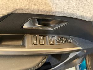 Peugeot 3008 Hybrid 1.2 107KW GT eDCS6 - Foto 13