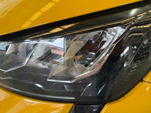 Peugeot 208 BlueHDi 73kW (100CV) Allure - Foto 12