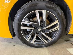 Peugeot 208 BlueHDi 73kW (100CV) Allure - Foto 22