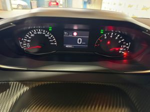 Peugeot 208 BlueHDi 73kW (100CV) Allure - Foto 13