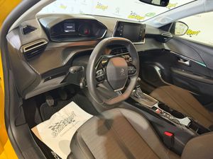 Peugeot 208 BlueHDi 73kW (100CV) Allure - Foto 8